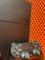 Лот: 21379183. Фото: 4. Playstation 4 500Gb (Пж 1452). Красноярск