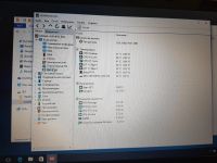 Лот: 14903970. Фото: 7. Ноутбук Acer E5-571-577J Intel...