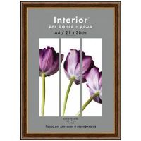 Лот: 22149955. Фото: 2. ф/рамка Interior Office 280 21х30... Аксессуары, расходные материалы
