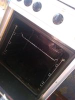 Лот: 14062273. Фото: 2. Электрическая плита до 10.08 срочно. Крупная бытовая техника