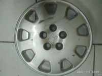 Лот: 17460324. Фото: 2. Колпаки. Шины, Диски