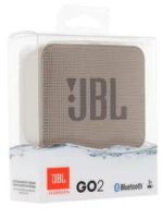 Лот: 16310364. Фото: 5. Новая Портативная колонка JBL...