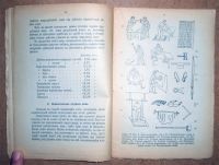 Лот: 10830862. Фото: 6. К. Дебу. Выделка шкур. 1906...