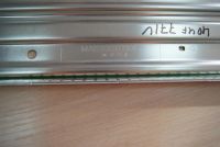 Лот: 10520543. Фото: 2. led string , 40uf6700 , mak63207101... Запчасти для бытовой техники
