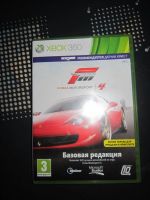 Лот: 3838172. Фото: 4. Assassins creed 4 + Battlefild... Красноярск