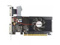 Лот: 25766564. Фото: 3. Видеокарта Afox AMD Radeon R5... Бытовая техника