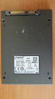 Лот: 24554230. Фото: 2. Kingston A400 SA400S37. Комплектующие