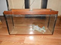 Лот: 6105588. Фото: 2. Аквариум, комплект. Аквариумистика