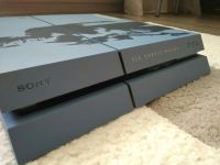 Лот: 11633593. Фото: 6. Sony Playstation 4 1 tb, 7 игр...