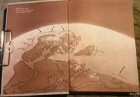 Лот: 10863793. Фото: 3. А.П Зоненштайн Глобальная тектоника... Литература, книги