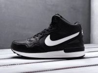 Лот: 14536209. Фото: 3. Кроссовки Nike Air Zoom Pegasus... Одежда, обувь, галантерея