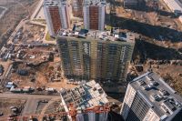 Лот: 20840025. Фото: 2. Продам 1-комн. кв. 37.6 кв.м... Продажа
