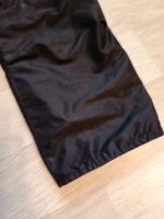 Лот: 25722404. Фото: 4. Штаны демисезон детские р 92-98. Красноярск