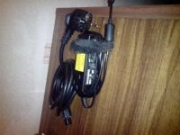 Лот: 3359688. Фото: 5. Acer Aspire One