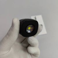 Лот: 19678145. Фото: 8. Фонарь налобный Xiaomi NexTool...
