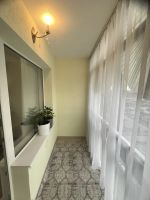 Лот: 23700064. Фото: 11. Новосибирск г. Октябрьский Кирова...