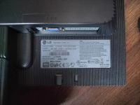 Лот: 15093474. Фото: 2. Жк монитор LG Flatron L1753S 17... Мониторы, проекторы