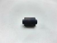 Лот: 24774305. Фото: 2. Втулка Toyota Mark Ii 2002 9056108057... Автозапчасти