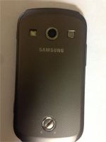 Лот: 6952530. Фото: 2. Samsung Galaxy Xcover 2 GT-S7710. Смартфоны, связь, навигация