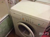 Лот: 8592679. Фото: 4. Сдам 1 ком квартиру на Предмостной... Красноярск