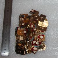 Лот: 24864604. Фото: 4. Значки оптом, ОПТ: Ударник коммунистического... Красноярск