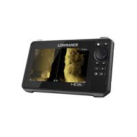 Лот: 20828707. Фото: 2. Эхолот Lowrance HDS-9 LIVE with... Шины, Диски
