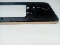 Лот: 10880077. Фото: 7. A291 . Micromax E313 Задняя часть...