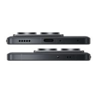 Лот: 24373182. Фото: 10. Смартфон Xiaomi 14T Pro 12/256...