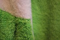 Лот: 2811322. Фото: 3. НОВЫЙ махровый комбинезон на рост... Дети растут