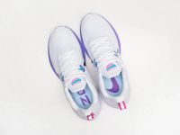 Лот: 24976779. Фото: 2. Кроссовки Nike Zoom Winflo 9. Женская обувь