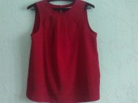 Лот: 6674132. Фото: 4. Блуза новая фирменная 48. Красноярск