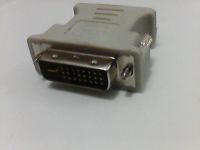 Лот: 6012063. Фото: 2. переходник. Комплектующие