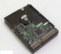 Лот: 4205216. Фото: 2. Жесткий диск Seagate Barracuda... Комплектующие