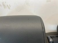 Лот: 24694191. Фото: 7. сиденье Opel Astra L48