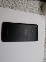 Лот: 13627068. Фото: 2. ZTE nubia Z11 mini S. Смартфоны, связь, навигация