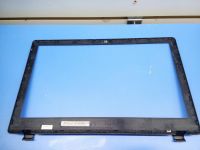 Лот: 16880260. Фото: 2. Рамка дисплея ноутбука acer EX2510G53DE. Комплектующие