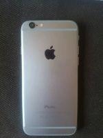 Лот: 11353943. Фото: 2. Iphone 6 64gb в идеале. Смартфоны, связь, навигация