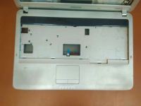 Лот: 21572461. Фото: 2. Б/У корпус в сборе, крышка матрицы... Комплектующие