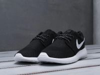 Лот: 3535551. Фото: 2. Кроссовки Nike Roshe Run (1782... Мужская обувь