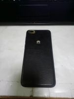 Лот: 21282323. Фото: 2. Смартфон Huawei Y5 Lite. Смартфоны, связь, навигация