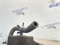 Лот: 25513141. Фото: 8. фильтр паров топлива toyota Corolla...