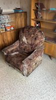 Лот: 25889576. Фото: 2. Кресло. Мягкая мебель
