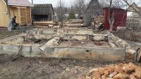 Лот: 16621705. Фото: 3. Демонтаж любой сложности. Ломаем... Услуги