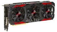 Лот: 21021148. Фото: 3. компьютер /I5-4690/16RAM/SSD/RX570... Компьютеры, оргтехника, канцтовары