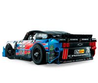 Лот: 24765271. Фото: 2. Конструктор LEGO Technic Nascar... Игрушки