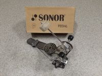 Лот: 17515389. Фото: 5. Барабанная установка Sonor Force...