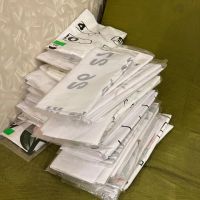 Лот: 20221167. Фото: 6. Интернет магазин детских товаров