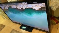 Лот: 17328160. Фото: 6. 3D LED телевизор 70" Sharp LC-70LE741