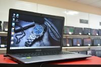 Лот: 15507569. Фото: 2. Asus X550CC (15.6"/Intel Core... Компьютеры, ноутбуки, планшеты