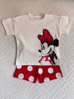 Лот: 20021617. Фото: 2. Костюм на девочку ZARA 104. Одежда и аксессуары